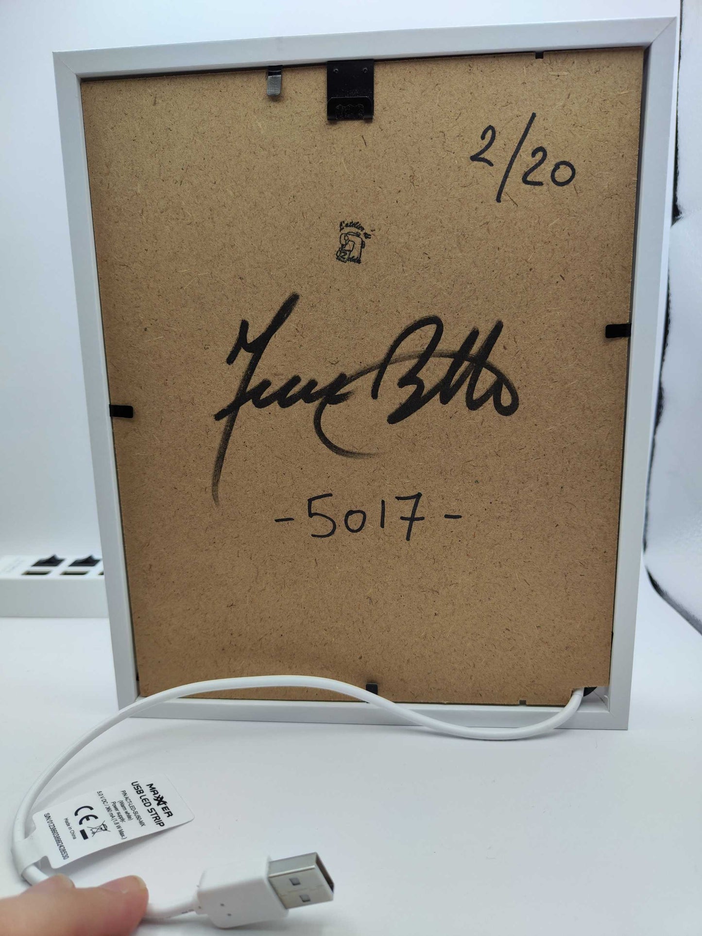 DanDaDan - Ken Takakura e Momo Ayase - L'Atelier di Zelda