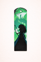 Merida