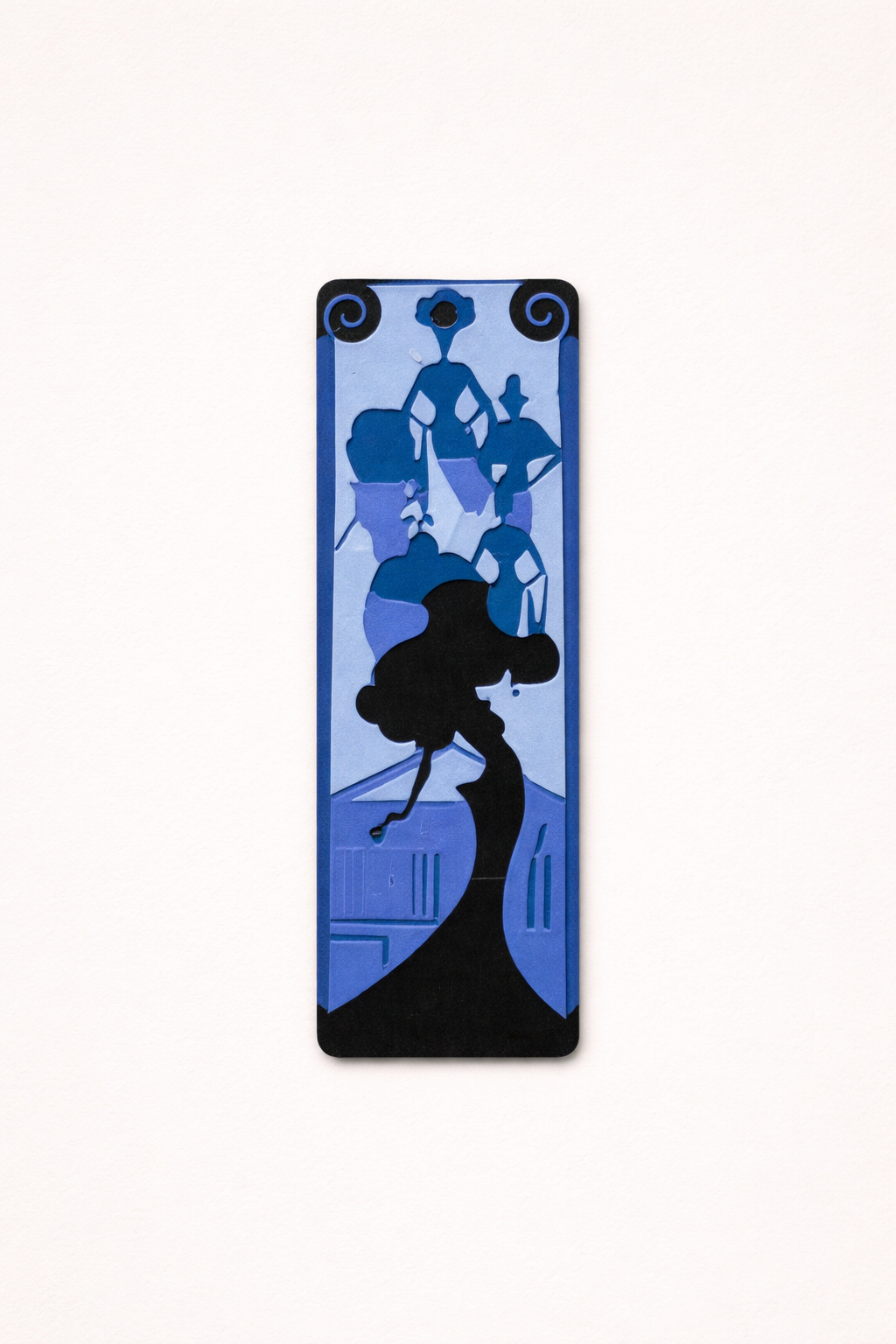 Megara