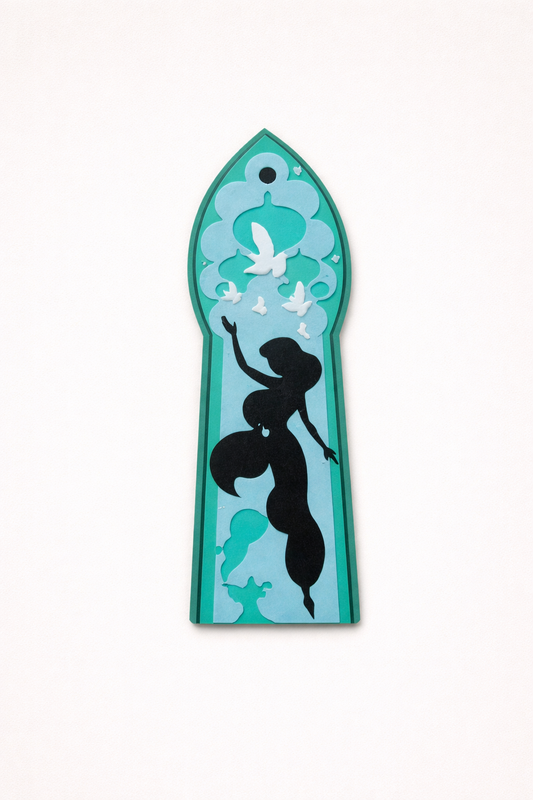 Jasmine