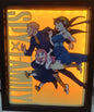 Spy x Family - Running Family - L'Atelier di Zelda